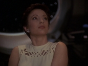 extant_StarTrek_DS9_5x19-TiesOfBloodAndWater_02287.jpg