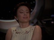 extant_StarTrek_DS9_5x19-TiesOfBloodAndWater_02288.jpg