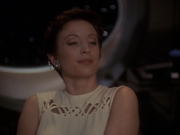 Filename=extant_StarTrek_DS9_5x19-TiesOfBloodAndWater_02289.jpg
Filesize=133KiB
Dimensions=1200x900
Date added=Dec 20, 2019 extant_StarTrek_DS9_5x19-TiesOfBloodAndWater_02289.jpg