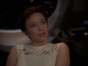extant_StarTrek_DS9_5x19-TiesOfBloodAndWater_02294.jpg