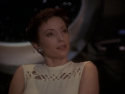 Filename=extant_StarTrek_DS9_5x19-TiesOfBloodAndWater_02295.jpg
Filesize=137KiB
Dimensions=1200x900
Date added=Dec 20, 2019 extant_StarTrek_DS9_5x19-TiesOfBloodAndWater_02295.jpg