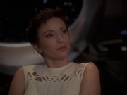 extant_StarTrek_DS9_5x19-TiesOfBloodAndWater_02296.jpg