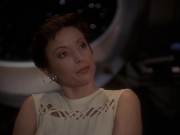 Filename=extant_StarTrek_DS9_5x19-TiesOfBloodAndWater_02299.jpg
Filesize=137KiB
Dimensions=1200x900
Date added=Dec 20, 2019 extant_StarTrek_DS9_5x19-TiesOfBloodAndWater_02299.jpg