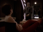 extant_StarTrek_DS9_5x19-TiesOfBloodAndWater_02300.jpg
