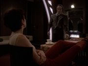 extant_StarTrek_DS9_5x19-TiesOfBloodAndWater_02301.jpg