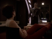 extant_StarTrek_DS9_5x19-TiesOfBloodAndWater_02302.jpg