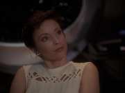 Filename=extant_StarTrek_DS9_5x19-TiesOfBloodAndWater_02311.jpg
Filesize=132KiB
Dimensions=1200x900
Date added=Dec 20, 2019 extant_StarTrek_DS9_5x19-TiesOfBloodAndWater_02311.jpg