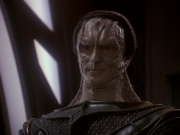 Filename=extant_StarTrek_DS9_5x19-TiesOfBloodAndWater_02320.jpg
Filesize=166KiB
Dimensions=1200x900
Date added=Dec 20, 2019 extant_StarTrek_DS9_5x19-TiesOfBloodAndWater_02320.jpg