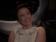 extant_StarTrek_DS9_5x19-TiesOfBloodAndWater_02326.jpg