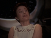 extant_StarTrek_DS9_5x19-TiesOfBloodAndWater_02327.jpg
