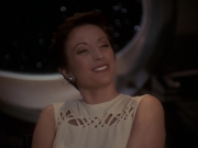 extant_StarTrek_DS9_5x19-TiesOfBloodAndWater_02329.jpg