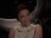 extant_StarTrek_DS9_5x19-TiesOfBloodAndWater_02335.jpg