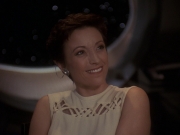 extant_StarTrek_DS9_5x19-TiesOfBloodAndWater_02337.jpg