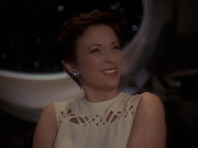 extant_StarTrek_DS9_5x19-TiesOfBloodAndWater_02338.jpg