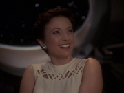 extant_StarTrek_DS9_5x19-TiesOfBloodAndWater_02339.jpg