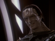 Filename=extant_StarTrek_DS9_5x19-TiesOfBloodAndWater_02349.jpg
Filesize=151KiB
Dimensions=1200x900
Date added=Dec 20, 2019 extant_StarTrek_DS9_5x19-TiesOfBloodAndWater_02349.jpg
