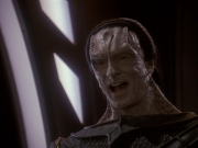 Filename=extant_StarTrek_DS9_5x19-TiesOfBloodAndWater_02351.jpg
Filesize=156KiB
Dimensions=1200x900
Date added=Dec 20, 2019 extant_StarTrek_DS9_5x19-TiesOfBloodAndWater_02351.jpg