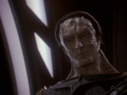 Filename=extant_StarTrek_DS9_5x19-TiesOfBloodAndWater_02355.jpg
Filesize=155KiB
Dimensions=1200x900
Date added=Dec 20, 2019 extant_StarTrek_DS9_5x19-TiesOfBloodAndWater_02355.jpg