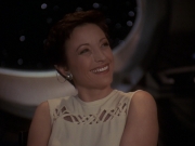 extant_StarTrek_DS9_5x19-TiesOfBloodAndWater_02357.jpg