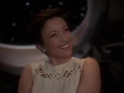 extant_StarTrek_DS9_5x19-TiesOfBloodAndWater_02358.jpg