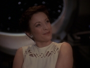 Filename=extant_StarTrek_DS9_5x19-TiesOfBloodAndWater_02360.jpg
Filesize=136KiB
Dimensions=1200x900
Date added=Dec 20, 2019 extant_StarTrek_DS9_5x19-TiesOfBloodAndWater_02360.jpg
