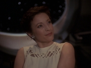 Filename=extant_StarTrek_DS9_5x19-TiesOfBloodAndWater_02364.jpg
Filesize=130KiB
Dimensions=1200x900
Date added=Dec 20, 2019 extant_StarTrek_DS9_5x19-TiesOfBloodAndWater_02364.jpg