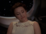 Filename=extant_StarTrek_DS9_5x19-TiesOfBloodAndWater_02366.jpg
Filesize=125KiB
Dimensions=1200x900
Date added=Dec 20, 2019 extant_StarTrek_DS9_5x19-TiesOfBloodAndWater_02366.jpg