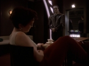extant_StarTrek_DS9_5x19-TiesOfBloodAndWater_02367.jpg