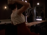 extant_StarTrek_DS9_5x19-TiesOfBloodAndWater_02371.jpg