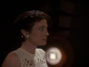 extant_StarTrek_DS9_5x19-TiesOfBloodAndWater_02378.jpg