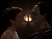 extant_StarTrek_DS9_5x19-TiesOfBloodAndWater_02384.jpg