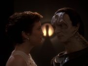 Filename=extant_StarTrek_DS9_5x19-TiesOfBloodAndWater_02399.jpg
Filesize=122KiB
Dimensions=1200x900
Date added=Dec 20, 2019 extant_StarTrek_DS9_5x19-TiesOfBloodAndWater_02399.jpg