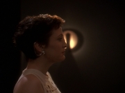 extant_StarTrek_DS9_5x19-TiesOfBloodAndWater_02400.jpg