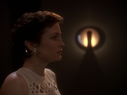 Filename=extant_StarTrek_DS9_5x19-TiesOfBloodAndWater_02408.jpg
Filesize=115KiB
Dimensions=1200x900
Date added=Dec 20, 2019 extant_StarTrek_DS9_5x19-TiesOfBloodAndWater_02408.jpg