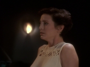 extant_StarTrek_DS9_5x19-TiesOfBloodAndWater_02416.jpg