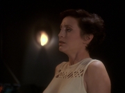 Filename=extant_StarTrek_DS9_5x19-TiesOfBloodAndWater_02417.jpg
Filesize=120KiB
Dimensions=1200x900
Date added=Dec 20, 2019 extant_StarTrek_DS9_5x19-TiesOfBloodAndWater_02417.jpg