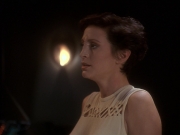 extant_StarTrek_DS9_5x19-TiesOfBloodAndWater_02418.jpg