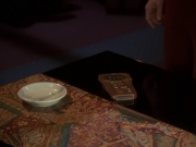 extant_StarTrek_DS9_5x19-TiesOfBloodAndWater_02423.jpg