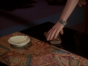 extant_StarTrek_DS9_5x19-TiesOfBloodAndWater_02426.jpg