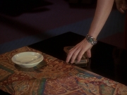 Filename=extant_StarTrek_DS9_5x19-TiesOfBloodAndWater_02427.jpg
Filesize=177KiB
Dimensions=1200x900
Date added=Dec 20, 2019 extant_StarTrek_DS9_5x19-TiesOfBloodAndWater_02427.jpg