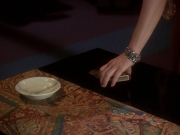 Filename=extant_StarTrek_DS9_5x19-TiesOfBloodAndWater_02428.jpg
Filesize=163KiB
Dimensions=1200x900
Date added=Dec 20, 2019 extant_StarTrek_DS9_5x19-TiesOfBloodAndWater_02428.jpg