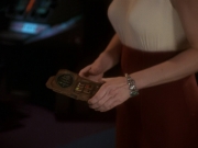 Filename=extant_StarTrek_DS9_5x19-TiesOfBloodAndWater_02430.jpg
Filesize=116KiB
Dimensions=1200x900
Date added=Dec 20, 2019 extant_StarTrek_DS9_5x19-TiesOfBloodAndWater_02430.jpg
