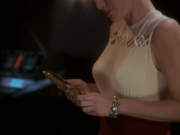 Filename=extant_StarTrek_DS9_5x19-TiesOfBloodAndWater_02431.jpg
Filesize=129KiB
Dimensions=1200x900
Date added=Dec 20, 2019 extant_StarTrek_DS9_5x19-TiesOfBloodAndWater_02431.jpg