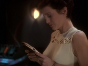 Filename=extant_StarTrek_DS9_5x19-TiesOfBloodAndWater_02432.jpg
Filesize=132KiB
Dimensions=1200x900
Date added=Dec 20, 2019 extant_StarTrek_DS9_5x19-TiesOfBloodAndWater_02432.jpg