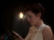 Filename=extant_StarTrek_DS9_5x19-TiesOfBloodAndWater_02435.jpg
Filesize=126KiB
Dimensions=1200x900
Date added=Dec 20, 2019 extant_StarTrek_DS9_5x19-TiesOfBloodAndWater_02435.jpg