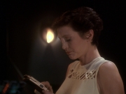 Filename=extant_StarTrek_DS9_5x19-TiesOfBloodAndWater_02437.jpg
Filesize=128KiB
Dimensions=1200x900
Date added=Dec 20, 2019 extant_StarTrek_DS9_5x19-TiesOfBloodAndWater_02437.jpg