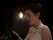 Filename=extant_StarTrek_DS9_5x19-TiesOfBloodAndWater_02439.jpg
Filesize=120KiB
Dimensions=1200x900
Date added=Dec 20, 2019 extant_StarTrek_DS9_5x19-TiesOfBloodAndWater_02439.jpg