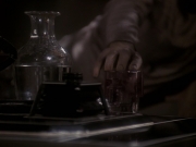 Filename=extant_StarTrek_DS9_5x19-TiesOfBloodAndWater_02447.jpg
Filesize=117KiB
Dimensions=1200x900
Date added=Dec 20, 2019 extant_StarTrek_DS9_5x19-TiesOfBloodAndWater_02447.jpg