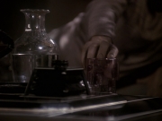 Filename=extant_StarTrek_DS9_5x19-TiesOfBloodAndWater_02448.jpg
Filesize=132KiB
Dimensions=1200x900
Date added=Dec 20, 2019 extant_StarTrek_DS9_5x19-TiesOfBloodAndWater_02448.jpg