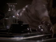 extant_StarTrek_DS9_5x19-TiesOfBloodAndWater_02449.jpg